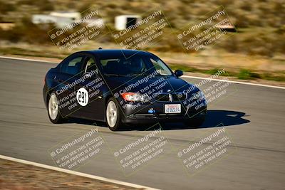 media/Feb-10-2024-Speed Ventures (Sat) [[60d640a62a]]/Blue Group/Session 4 (The Bowl)/